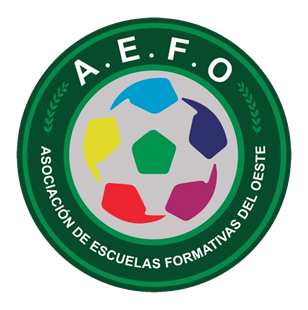 AEFO