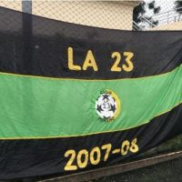 41817430_1987949331243884_7575322153994682368_n