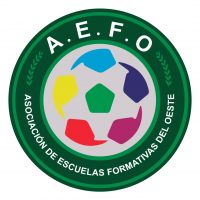 zz logo AEFo 2019
