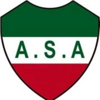 asa