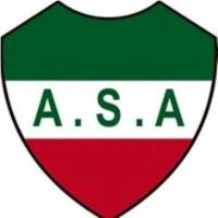 asa