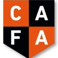 cafa