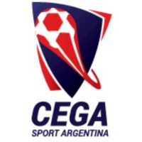 cega