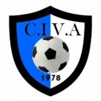 civa