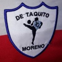 de taquito