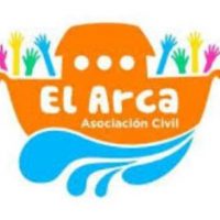 el arca