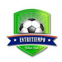 entretiempo