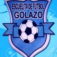 golazo