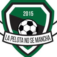 la pelota nsm