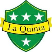 laquinta