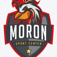 moron center